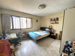 Blk 202 Serangoon Central (Serangoon), HDB 4 Rooms #256327211